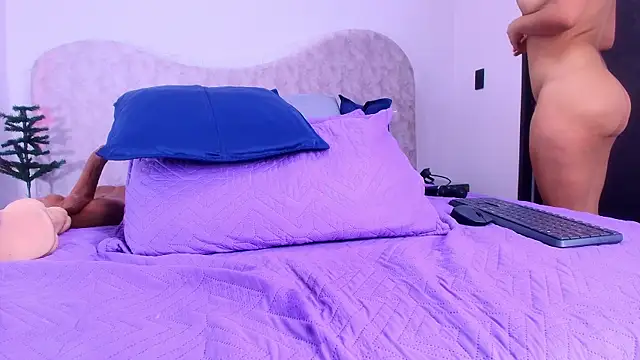 shelsyloreds's cam snapshot