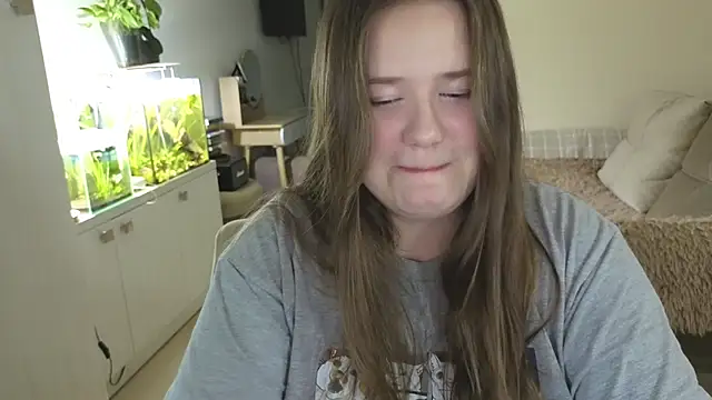 remirann_'s cam snapshot