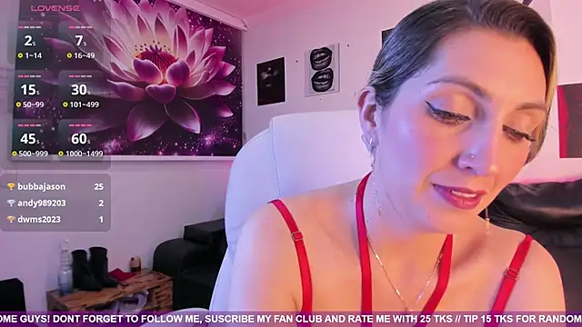 anny_sweet72's cam snapshot