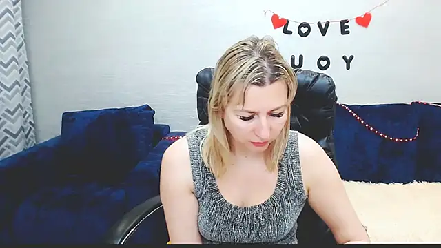 Incredible_Ariela's cam snapshot