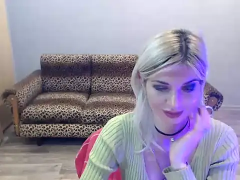 SexyBeatriice live sex cam