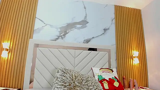 lisa_prescot's cam snapshot