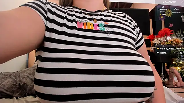 katherinn_gomezz's cam snapshot