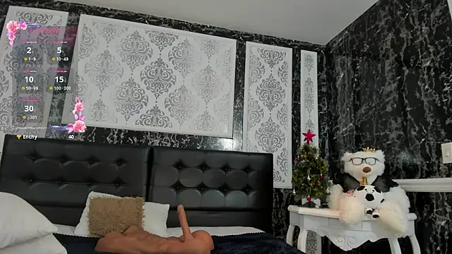 irenne_wilsonn's cam snapshot