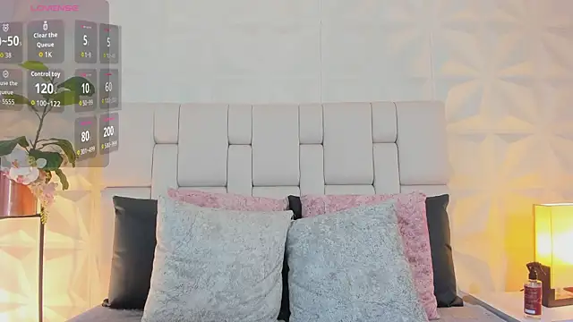 scarlettadams__'s cam snapshot