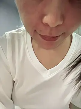 penny996's cam snapshot