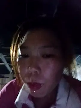 Ngocmi909's cam snapshot