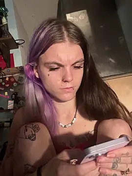 ittybittymeryssa live sex cam