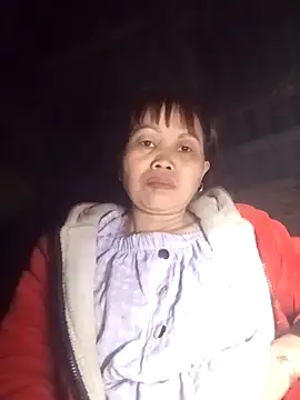 _YooY_'s cam snapshot