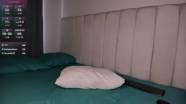 Lunita_naughty's cam snapshot