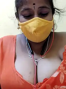 Thanmaya22 live sex cam