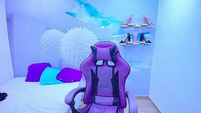 DEMI_LEED live sex cam