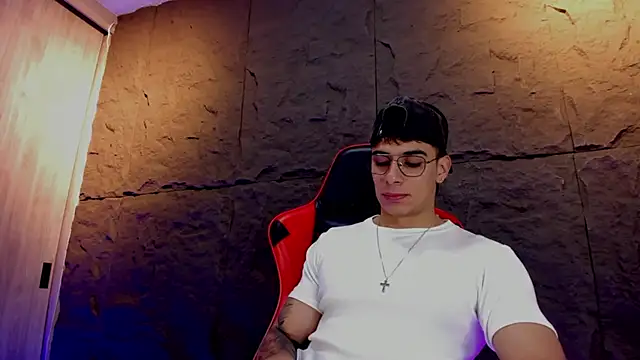 joseph_boy live sex cam