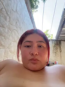 Rouse-Antonella's cam snapshot