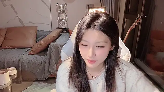 Lixinel-520 live sex cam