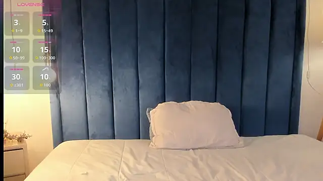 _malih_ live sex cam