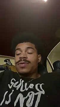 TopTierDrippa live sex cam