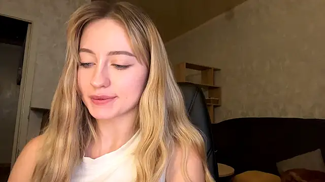 Jetta_Corsacami live sex cam