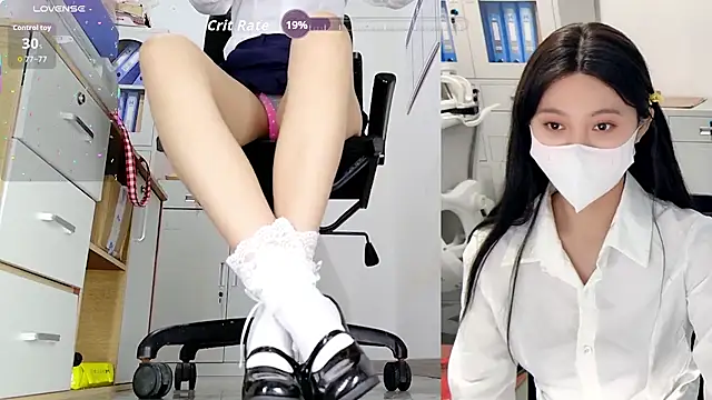 office-diodio's cam snapshot