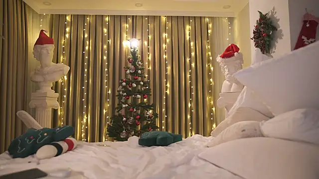 tommyjoyer's cam snapshot