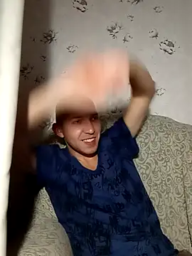 _uncle_Mitya-43_'s cam snapshot