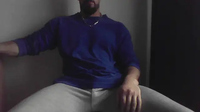 fl3xxx1's cam snapshot