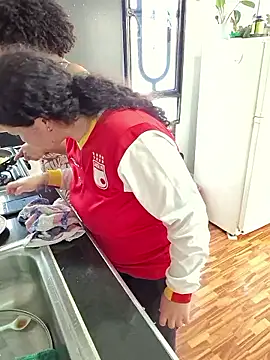 Selket11 live sex cam