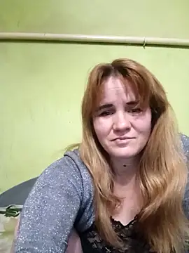 SannyMILF's cam snapshot