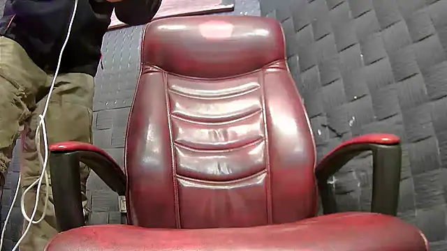 BigcockedTurk20cm's cam snapshot