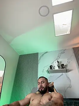 jaxon_colton live sex cam