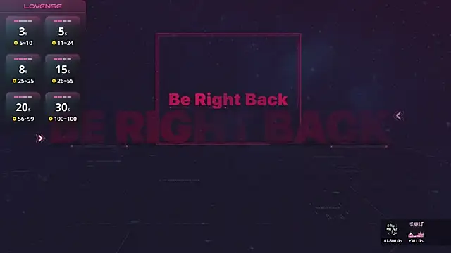 MateoBenjaminX's cam snapshot