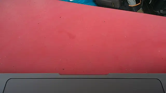 MikymikeBBWD's cam snapshot