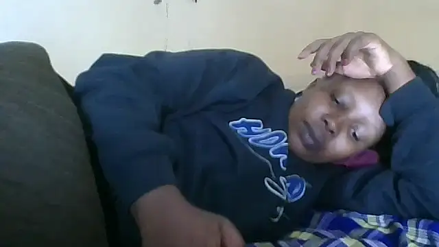 Squirt_Goddesss's cam snapshot