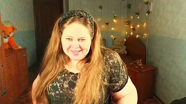 Audrey_Aura's cam snapshot