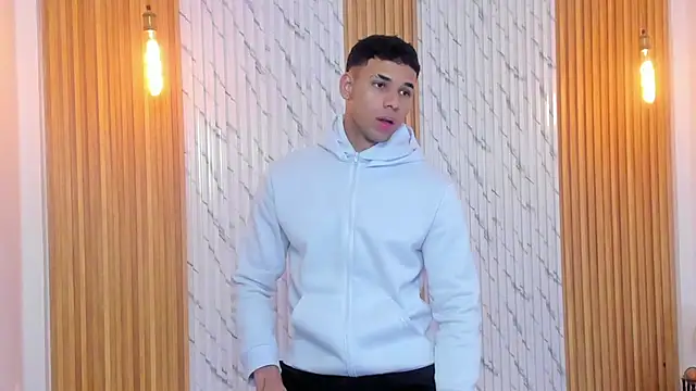 thomas_walker0 live sex cam