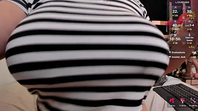 katherinn_gomezz live sex cam