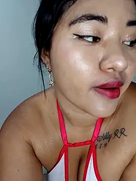 sofiaxxxxkl's cam snapshot