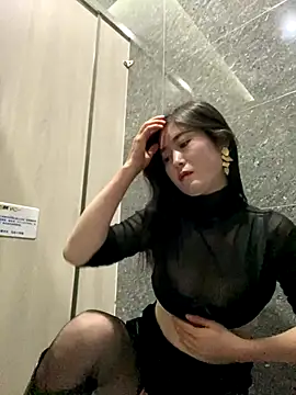 sunny-520's cam snapshot