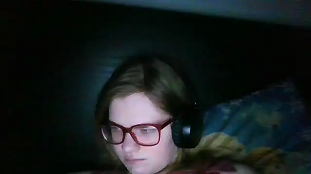 Moonolighta live sex cam