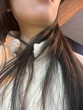 petoys's cam snapshot