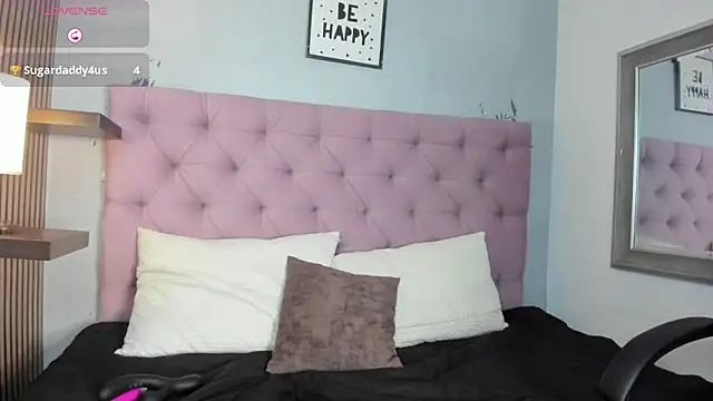 orion__smith's cam snapshot