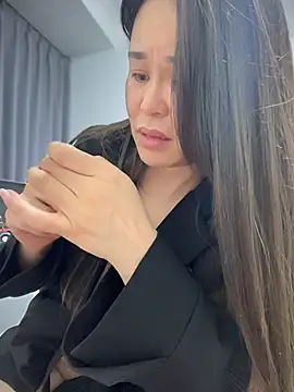 penny996's cam snapshot