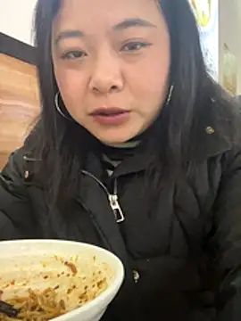 smgirls's cam snapshot