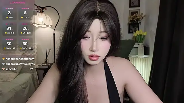 Boa0105's cam snapshot