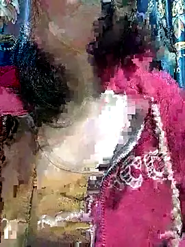 Mc_chinese live sex cam