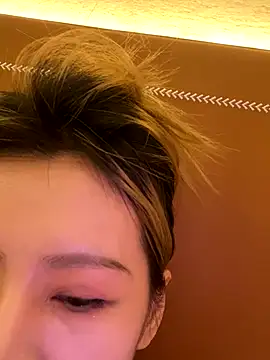 Sunflower-77's cam snapshot