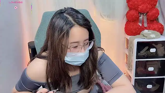 NEWONETO's cam snapshot