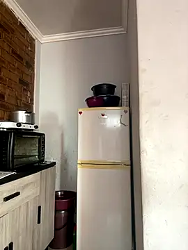 SP1CY_MOMMY's cam snapshot