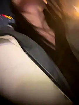 tiantiandao's cam snapshot