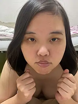 japan_ami live sex cam